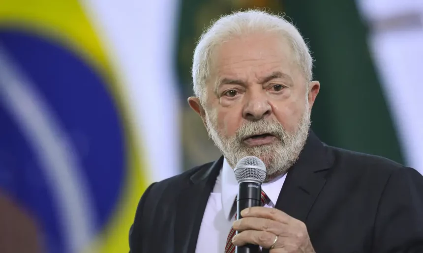 lula1 860x515 1