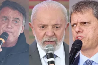 lula motta alcolumbre 4