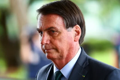 Jornal Opção cita pesquisa realizada pela Paraná Pesquisas no Estado de Rondônia.