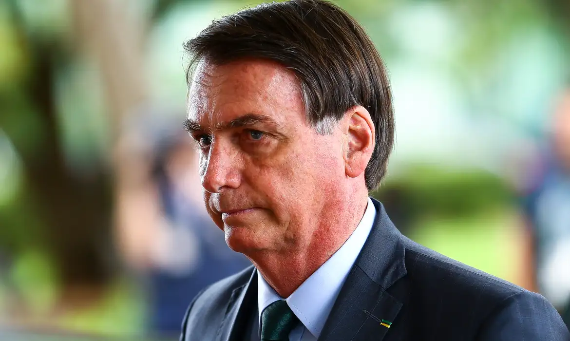 mcmgo bolsonaro defesa 070120img 17435286