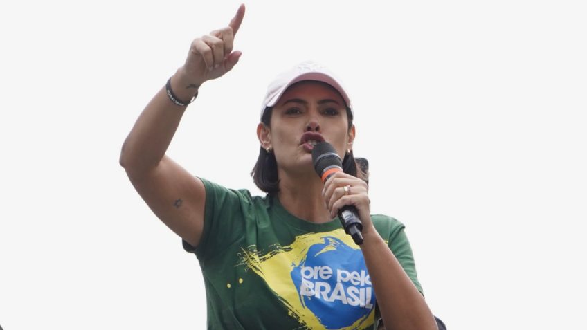 michelle bolsonaro ato paulista 848x477 1