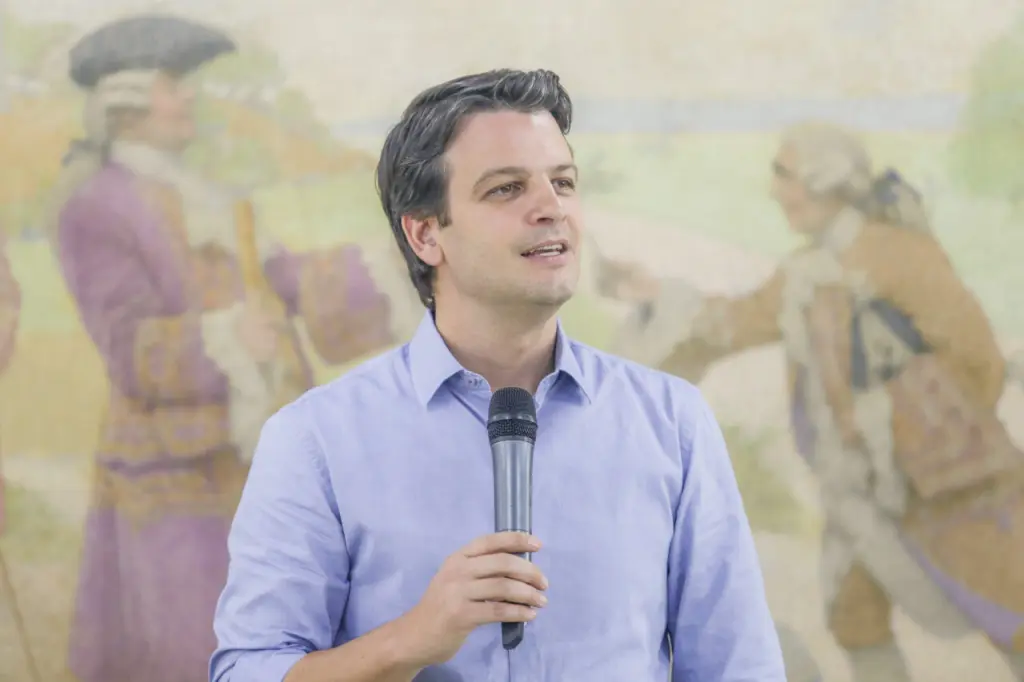 pimentel parana pesquisas mulheres foto pedro ribas secom 1024x682.jpg 2