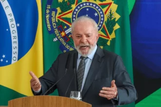 presidente lulanone.jpg.1200x0 q95 crop 1 1