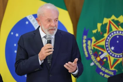 GP1 cita pesquisa realizada pela Paraná Pesquisas no Estado de Rondônia.