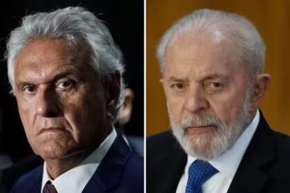 O Globo cita pesquisa realizada pela Paraná Pesquisas no Distrito Federal