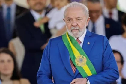 Cada Minuto cita pesquisa realizada pela Paraná Pesquisas.