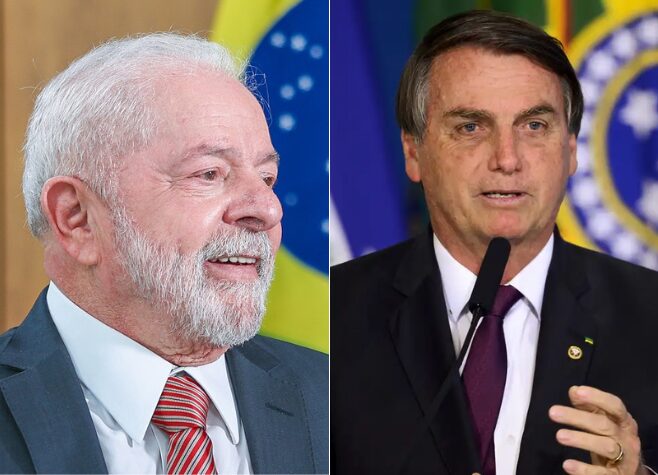 site jornal somos 2025 04 22t104613 917 1 1