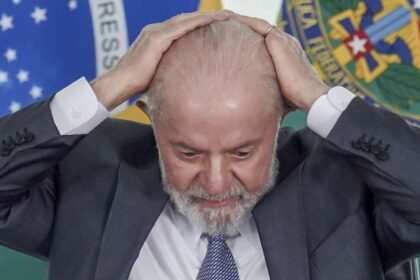Todo Segundo cita pesquisa realizada pela Paraná Pesquisas.