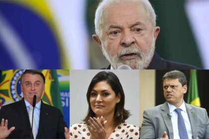 Rondônia Dinâmica cita pesquisa realizada pela Paraná Pesquisas no Estado de Rondônia.