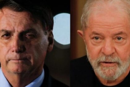 Top News cita pesquisa realizada pela Paraná Pesquisas.