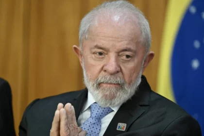 Carta Capital cita pesquisa realizada pela Paraná Pesquisas no Estado de São Paulo.
