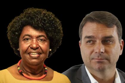 Última Hora Online cita pesquisa realizada pela Paraná Pesquisas no Estado do Rio de Janeiro.