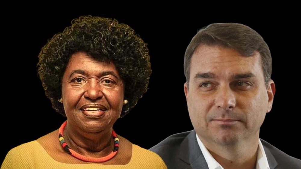 Última Hora Online cita pesquisa realizada pela Paraná Pesquisas no Estado do Rio de Janeiro.