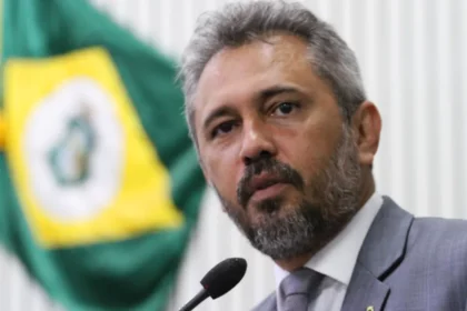 CNN cita pesquisa realizada pela Paraná Pesquisas no Estado do Ceará.