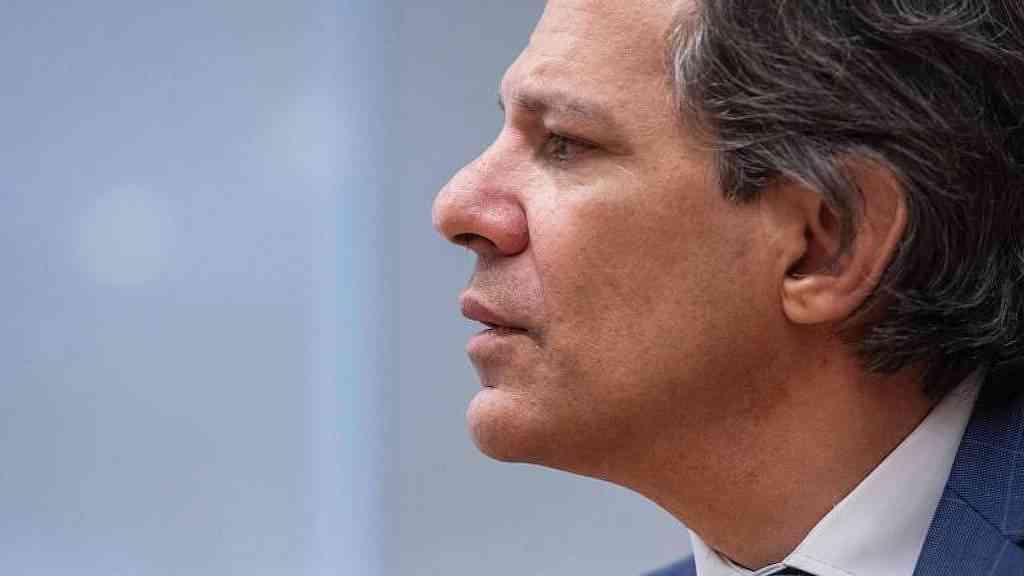 Correio do Brasil cita pesquisa realizada pela Paraná Pesquisas no Estado de São Paulo.