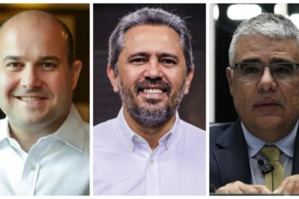 Carta Capital Brasil cita pesquisa realizada pela Paraná Pesquisas no Estado do Ceará.