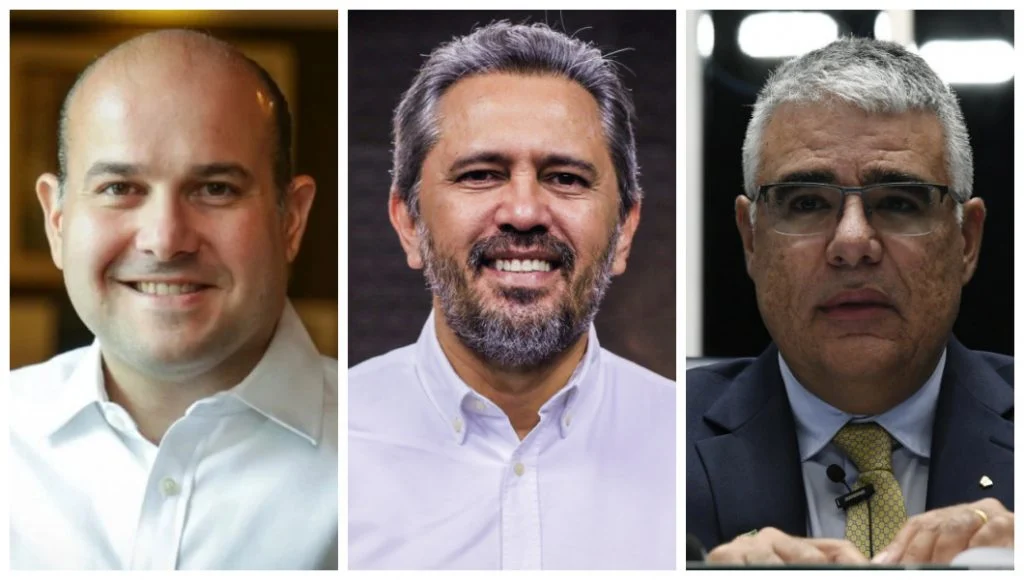 Carta Capital Brasil cita pesquisa realizada pela Paraná Pesquisas no Estado do Ceará. 1 Carta Capital Brasil cita pesquisa realizada pela Paraná Pesquisas no Estado do Ceará.