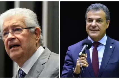 Portal Nosso Dia cita pesquisa realizada pela Paraná Pesquisas no Estado do Paraná.