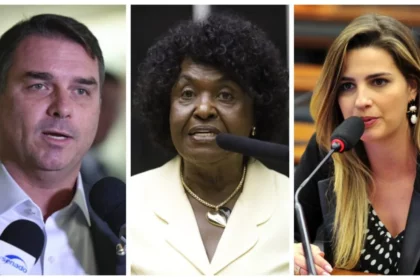 Carta Capital cita pesquisa realizada pela Paraná Pesquisas no Estado do Rio de Janeiro.