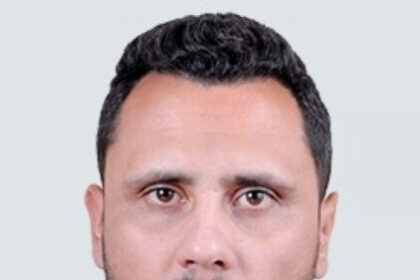 O Dia cita pesquisa realizada pela Paraná Pesquisas.