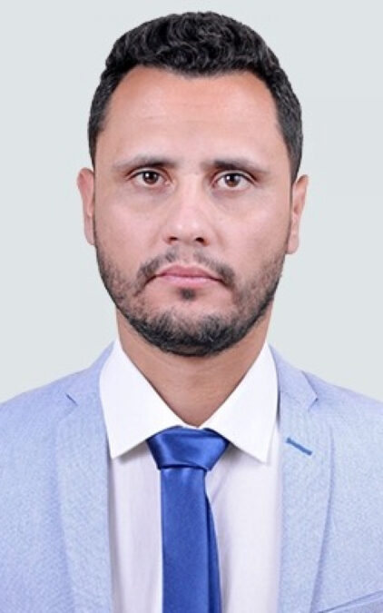 1 senador cleitinho azevedo 35966102