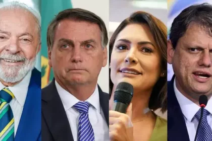 Campo Grande News cita pesquisa realizada pela Paraná Pesquisas no Estado de Mato Grosso do Sul.