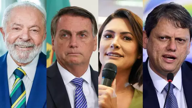 Campo Grande News cita pesquisa realizada pela Paraná Pesquisas no Estado de Mato Grosso do Sul. 1 Campo Grande News cita pesquisa realizada pela Paraná Pesquisas no Estado de Mato Grosso do Sul.