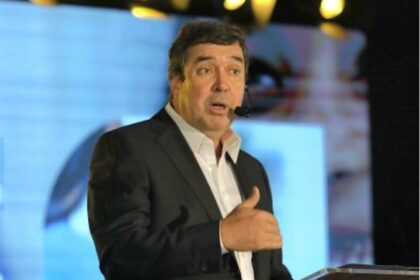 Diário do Poder cita pesquisa realizada pela Paraná Pesquisas no Estado de Mato Grosso do Sul.