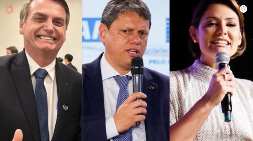 Poder 360 cita pesquisa realizada pela Paraná Pesquisas no Estado de Mato Grosso do Sul. 1 Poder 360 cita pesquisa realizada pela Paraná Pesquisas no Estado de Mato Grosso do Sul.