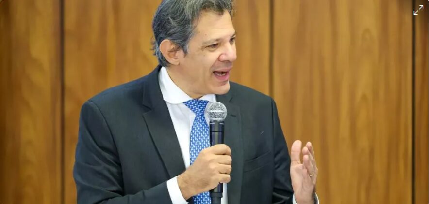 Folha da PB cita pesquisa realizada pela Paraná Pesquisas. 1 Folha da PB cita pesquisa realizada pela Paraná Pesquisas.