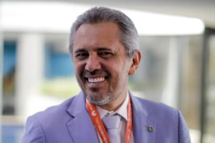 Poder 360 cita pesquisa realizada pela Paraná Pesquisas no Estado do Ceará.