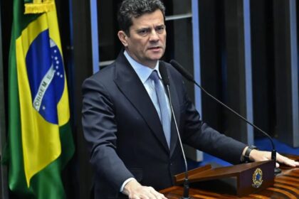 CNN Brasil cita pesquisa realizada pela Paraná Pesquisas no Estado do Paraná.