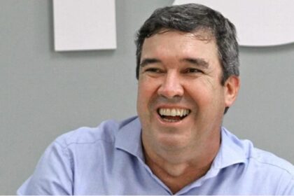 Poder 360 cita pesquisa realizada pela Paraná Pesquisas no Estado de Mato Grosso do Sul.