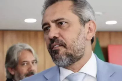 Brasil 247 cita pesquisa realizada pela Paraná Pesquisas no Estado do Ceará.