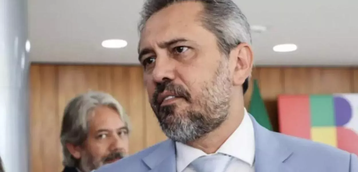 Brasil 247 cita pesquisa realizada pela Paraná Pesquisas no Estado do Ceará. 1 Brasil 247 cita pesquisa realizada pela Paraná Pesquisas no Estado do Ceará.