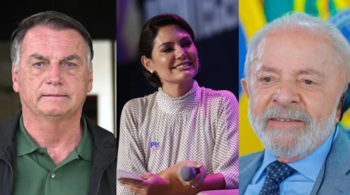 Blog do Magno cita pesquisa realizada pela Paraná Pesquisas no Estado de Mato Grosso.