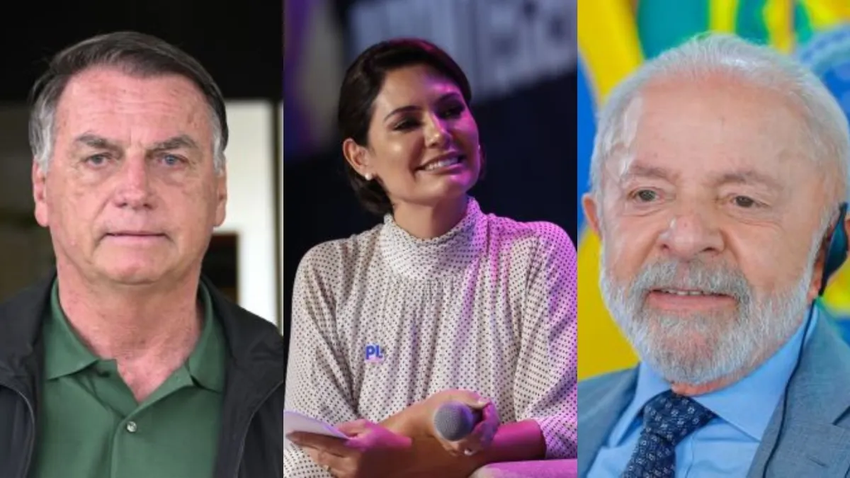 Brado Jornal cita pesquisa realizada pela Paraná Pesquisas no Estado do Paraná. 1 Brado Jornal cita pesquisa realizada pela Paraná Pesquisas no Estado do Paraná.