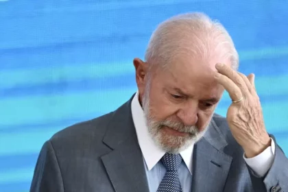 O Sul Mato Grossense cita pesquisa realizada pela Paraná Pesquisas no Estado de Mato Grosso do Sul.