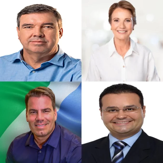 O Sul Mato Grossense cita pesquisa realizada pela Paraná Pesquisas no Estado de Mato Grosso. 1 O Sul Mato Grossense cita pesquisa realizada pela Paraná Pesquisas no Estado de Mato Grosso.