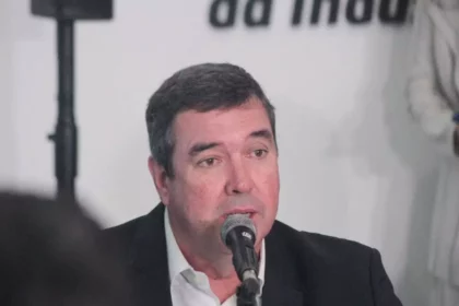 Fátima News cita pesquisa realizada pela Paraná Pesquisas no Estado de Mato Grosso do Sul.