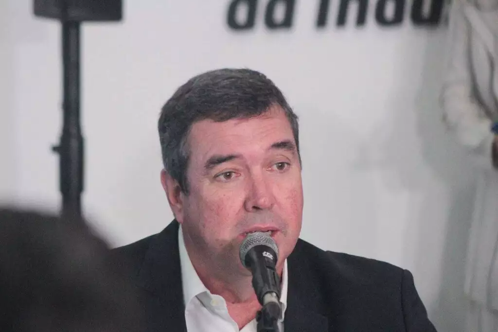 Campo Grande News cita pesquisa realizada pela Paraná Pesquisas no Estado de Mato Grosso do Sul. 1 Campo Grande News cita pesquisa realizada pela Paraná Pesquisas no Estado de Mato Grosso do Sul.