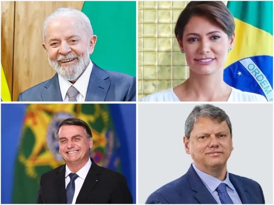 O Sul Mato Grossense cita pesquisa realizada pela Paraná Pesquisas no Estado do Mato Grosso do Sul. 1 O Sul Mato Grossense cita pesquisa realizada pela Paraná Pesquisas no Estado do Mato Grosso do Sul.