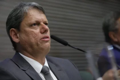 Carta Capital cita pesquisa realizada pela Paraná Pesquisas.