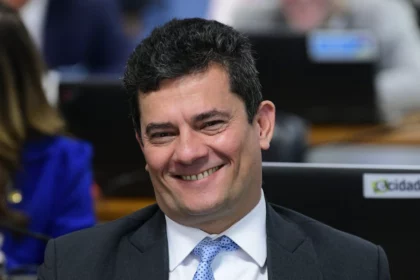 Pleno.News cita pesquisa realizada pela Paraná Pesquisas no Estado do Paraná.