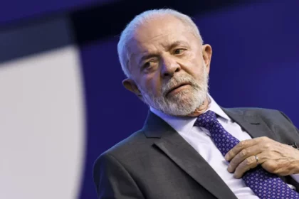 CNN cita pesquisa realizada pela Paraná Pesquisas no Estado do Ceará.