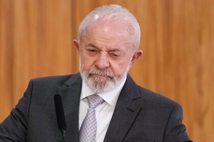 Diário do Poder cita pesquisa realizada pela Paraná Pesquisas no Estado do Paraná.
