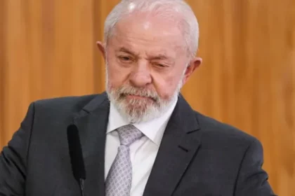 Diário Penedense cita pesquisa realizada pela Paraná Pesquisas no Estado do Paraná.