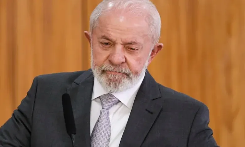 Diário Penedense cita pesquisa realizada pela Paraná Pesquisas no Estado do Paraná.