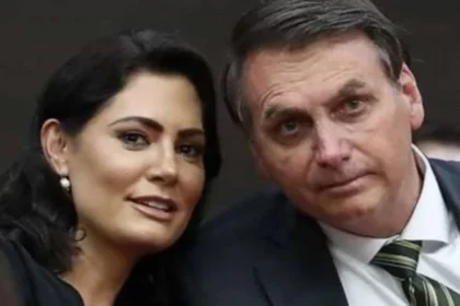 Jornal da Cidade Online cita pesquisa realizada pela Paraná Pesquisas no Estado de Mato Grosso do Sul.