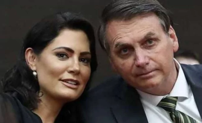 Jornal da Cidade Online cita pesquisa realizada pela Paraná Pesquisas no Estado de Mato Grosso do Sul. 1 Jornal da Cidade Online cita pesquisa realizada pela Paraná Pesquisas no Estado de Mato Grosso do Sul.